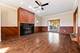 18508 Chicago, Lansing, IL 60438
