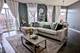1406 S Halsted Unit 3B, Chicago, IL 60607