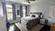 1406 S Halsted Unit 3B, Chicago, IL 60607