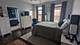 1406 S Halsted Unit 3B, Chicago, IL 60607