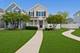 3627 Hyde Park, Elgin, IL 60124