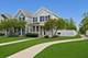3627 Hyde Park, Elgin, IL 60124