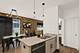 3627 Hyde Park, Elgin, IL 60124