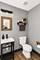 3627 Hyde Park, Elgin, IL 60124