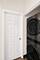 3627 Hyde Park, Elgin, IL 60124