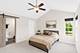 3627 Hyde Park, Elgin, IL 60124