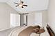 3627 Hyde Park, Elgin, IL 60124