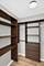 3627 Hyde Park, Elgin, IL 60124