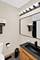 3627 Hyde Park, Elgin, IL 60124
