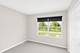 3627 Hyde Park, Elgin, IL 60124