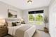 3627 Hyde Park, Elgin, IL 60124