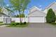 3627 Hyde Park, Elgin, IL 60124