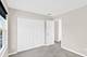 3627 Hyde Park, Elgin, IL 60124
