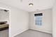 3627 Hyde Park, Elgin, IL 60124