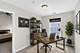 3627 Hyde Park, Elgin, IL 60124