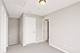 3627 Hyde Park, Elgin, IL 60124