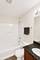 3627 Hyde Park, Elgin, IL 60124