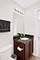 3627 Hyde Park, Elgin, IL 60124