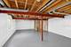 3627 Hyde Park, Elgin, IL 60124