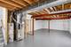 3627 Hyde Park, Elgin, IL 60124