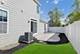 3627 Hyde Park, Elgin, IL 60124