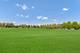 3627 Hyde Park, Elgin, IL 60124
