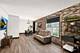 3627 Hyde Park, Elgin, IL 60124