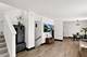 3627 Hyde Park, Elgin, IL 60124