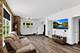 3627 Hyde Park, Elgin, IL 60124