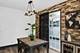 3627 Hyde Park, Elgin, IL 60124