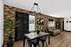 3627 Hyde Park, Elgin, IL 60124
