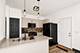 3627 Hyde Park, Elgin, IL 60124