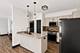 3627 Hyde Park, Elgin, IL 60124