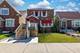 10211 S Eberhart, Chicago, IL 60628