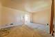 10211 S Eberhart, Chicago, IL 60628