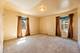 10211 S Eberhart, Chicago, IL 60628