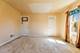 10211 S Eberhart, Chicago, IL 60628