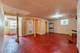 10211 S Eberhart, Chicago, IL 60628