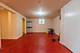 10211 S Eberhart, Chicago, IL 60628