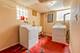 10211 S Eberhart, Chicago, IL 60628