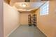 10211 S Eberhart, Chicago, IL 60628