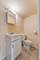 10211 S Eberhart, Chicago, IL 60628