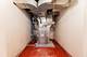 10211 S Eberhart, Chicago, IL 60628