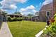 10211 S Eberhart, Chicago, IL 60628