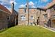 10211 S Eberhart, Chicago, IL 60628