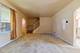 10211 S Eberhart, Chicago, IL 60628