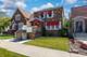 10211 S Eberhart, Chicago, IL 60628