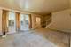 10211 S Eberhart, Chicago, IL 60628