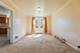 10211 S Eberhart, Chicago, IL 60628