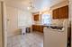 10211 S Eberhart, Chicago, IL 60628